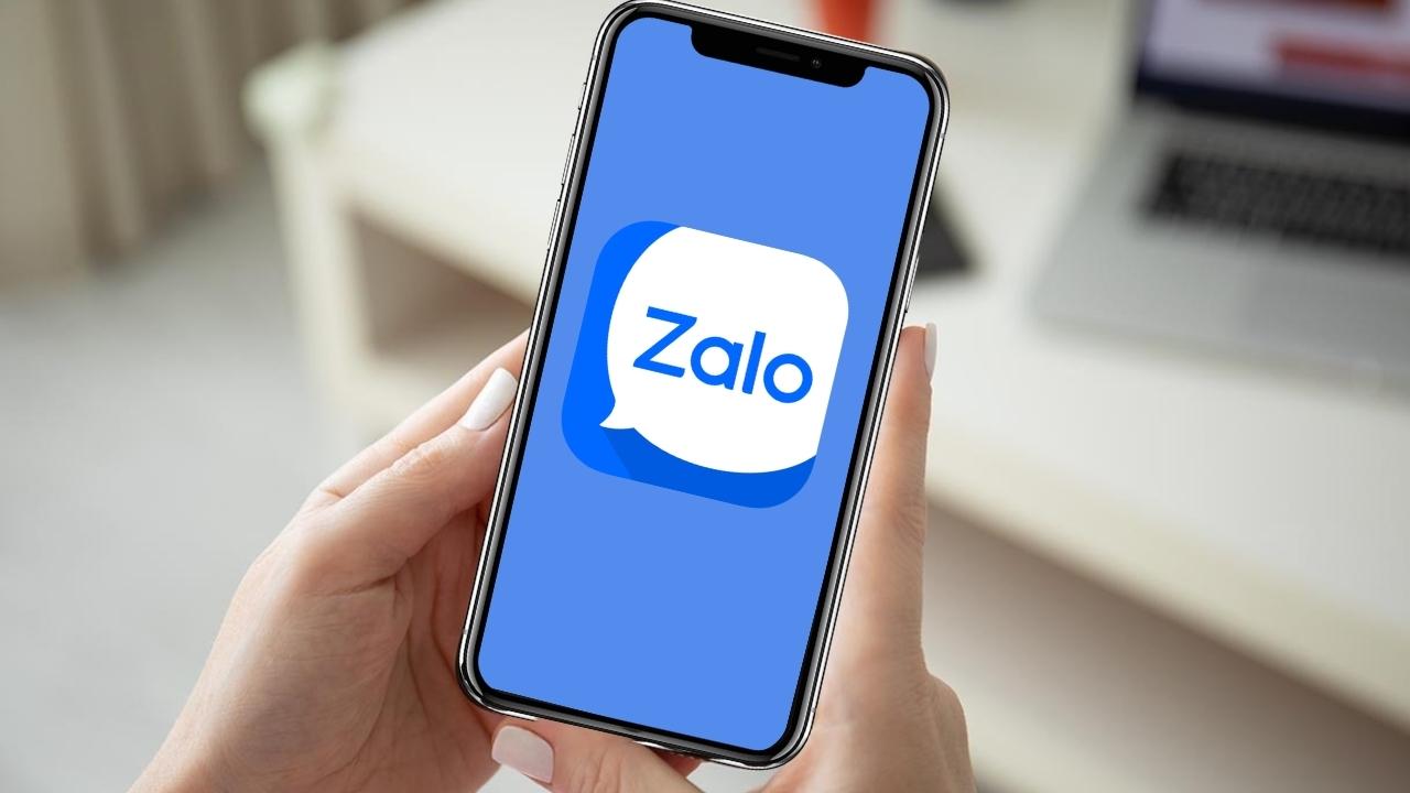 What are the features of the Zalo marketing software? Introduction to the Zalo Global Intelligent Marketing and Customer Acquisition Platform